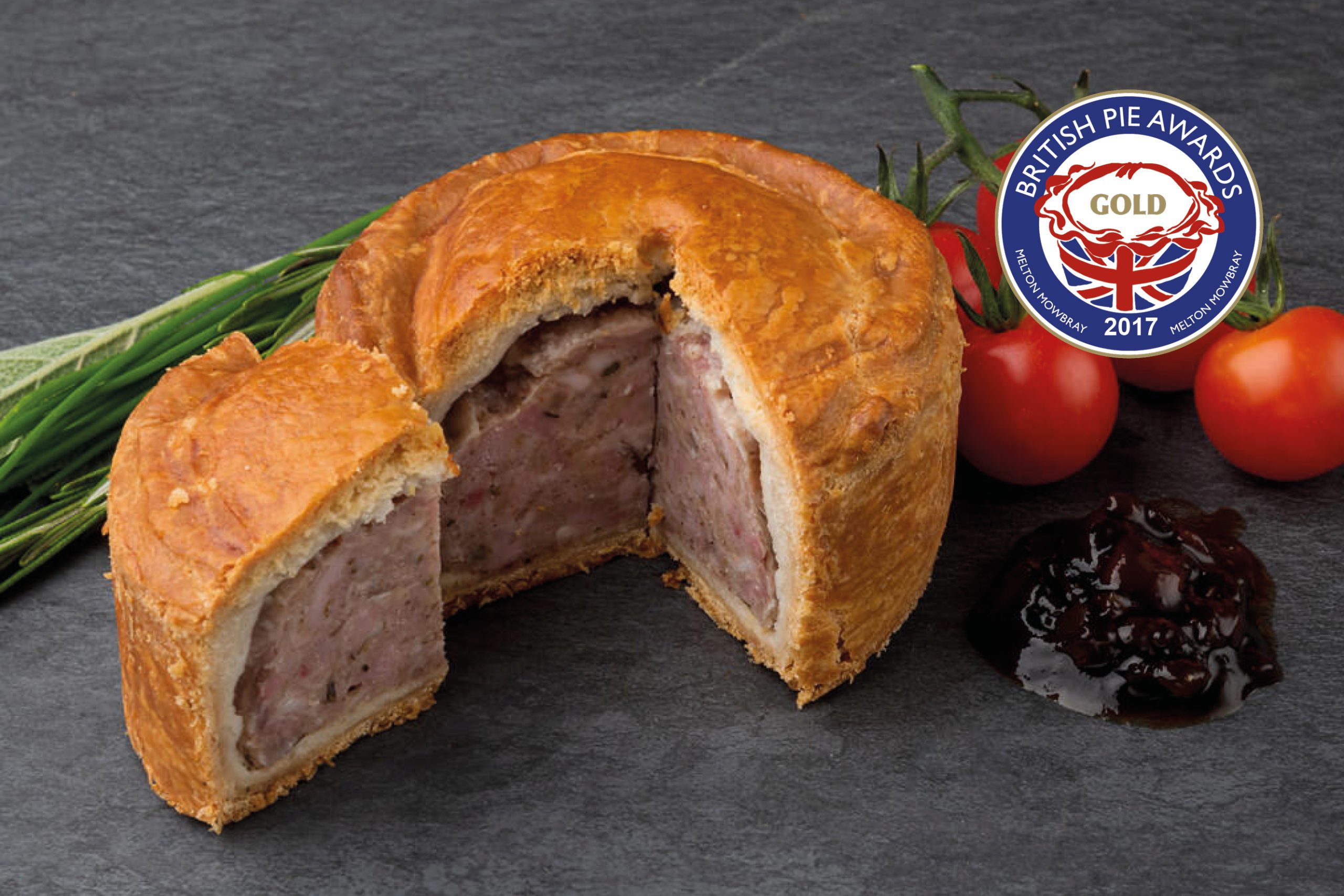 Pork Pie 45 Scaled 1