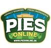 cropped piesonline 1.jpg